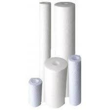 Картриджі ВВ