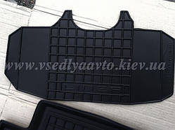 Перемичка для FIAT Linea (AVTO-GUMM)