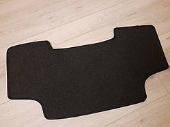 Перемичка ворсова Chery Tiggo 2 з 2017 р.