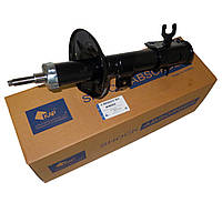 Амортизатор передний масло Авео (с ABS) KAP, 96980826