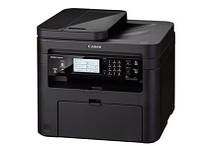 БФП Canon i-SENSYS MF237w (1418C030), фото 6