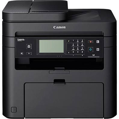 БФП Canon i-SENSYS MF237w (1418C030), фото 1