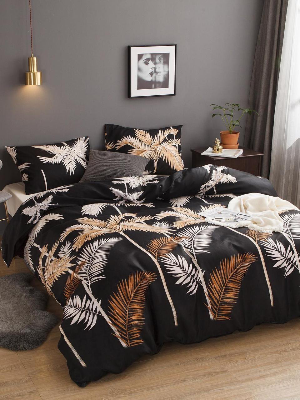 Тканина бязь Gold -  неанта