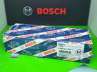 Форсунка стендовая 1 688 901 105 TYP VII 207 bar BOSCH