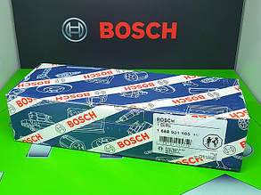 Форсунка стендова 1 688 901 105 TYP VII 207 bar BOSCH