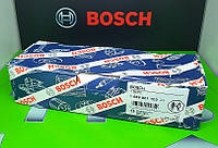 Форсунка стендова 1 688 901 103 BOSCH