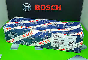 Форсунка стендова 1 688 901 103 BOSCH