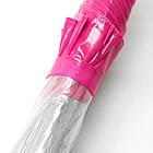 Парасолька-тростина дитяча Fulton Funbrella-2 Pink (Рожевий), фото 3