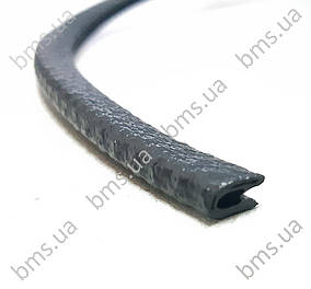 Ущільнювач для кришки радіатора BMS alpha