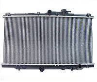 Радиатор охлаждения Хонда Аккорд IV 1990-1996