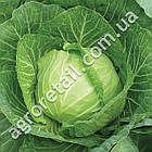 Капуста Кам'яна голова 0.5 г Gl Seeds, фото 3