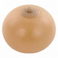 Антистресс Грудь средняя