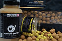 Бойли CC Moore NS1 Dumbell Wafters Yellow 10x14mm, фото 5
