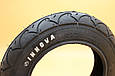 Покришка 54-152 (10х2) Innova IA-2603 для дитячої коляски, велосипеди, фото 4