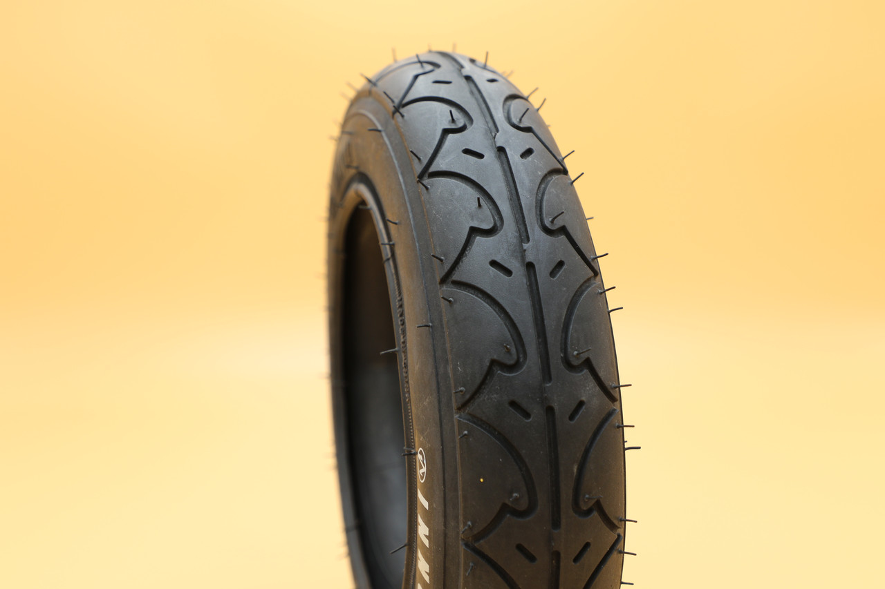 Покрышка 12 1/2х2 1/4 (57-203) INNOVA IA-2603 для детской коляски, детского велосипеда, велобега