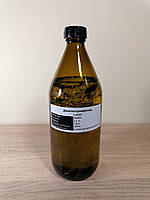 Диметилсульфоксид (1,1 кг.) ДМСО / ФАРМ / США