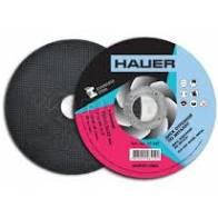 Диск абразивний