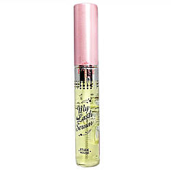 Etude House My Lash Serum Відновлювальна сироватка для вій