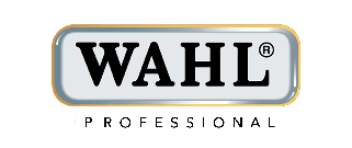 Професійні набори для стрижки Wahl Combo