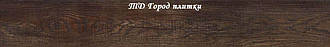 IVC Moduleo 24892 - Select Click Country Oak: вініловий ламінат на замках 191*1316 мм