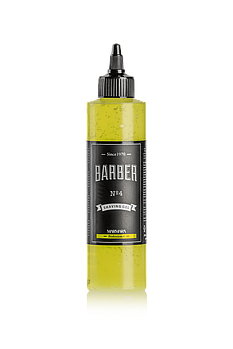 Гель для гоління Marmara Barber Shaving Gel Squeeze No4 250 мл