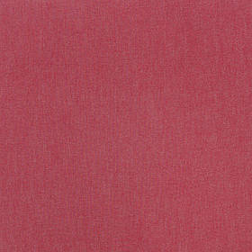 Меблева акрилова тканина для вуличних меблів ширина 280 см Червоний
