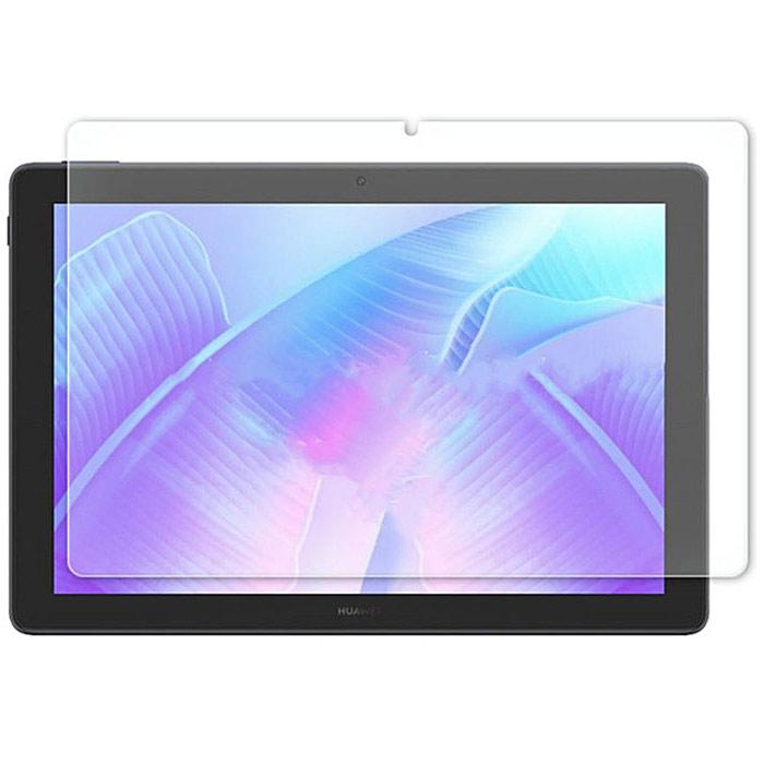 Захисне скло Primolux для планшета Huawei MatePad T10 9.7" 2020 (AGR-L09 / AGR-W09)
