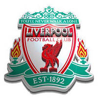 Liverpool FC