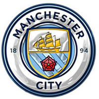 Manchester City FC
