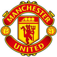 Manchester United FGC