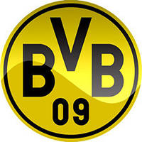 Borussia Dortmund