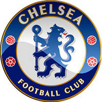 Chelsea FC