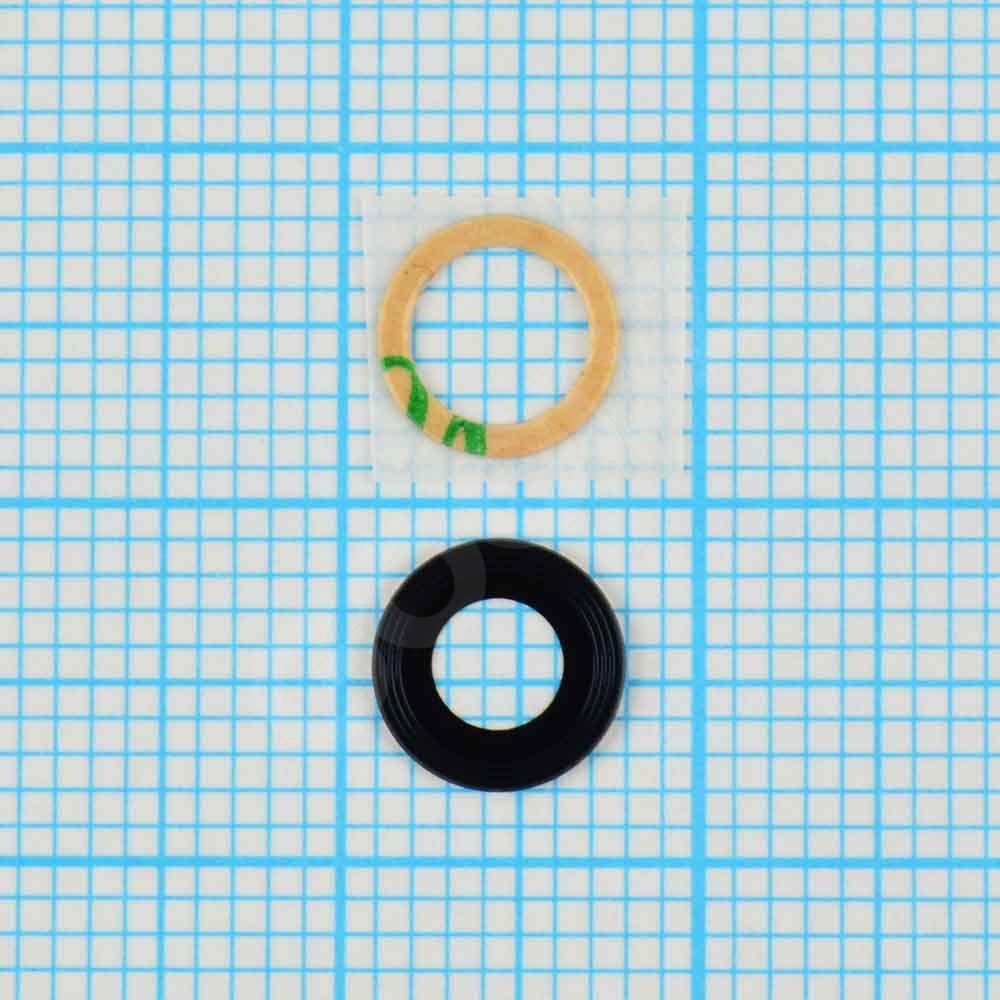 Скло камери для Huawei Honor 10 lite, фото 1