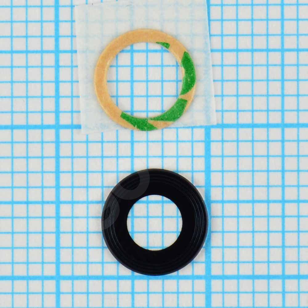 Скло камери для Huawei Honor 8X, фото 1