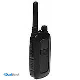 Рація Baofeng BF-T12, фото 5