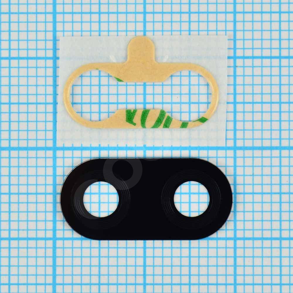 Скло камери для Xiaomi Redmi 7, фото 1