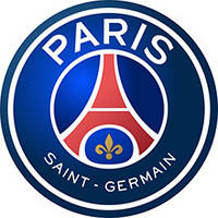 Paris Saint-Germain F. C