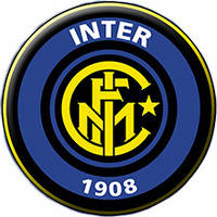 FC Inter Milan