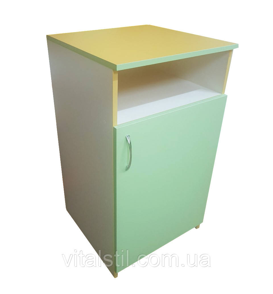 Тумба 400х450х550 мм