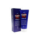 Гель-пілінг для обличчя MED B Cranberry Purifying з екстрактом 
журавлини