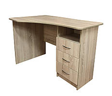 Стіл письмовий 1100*700