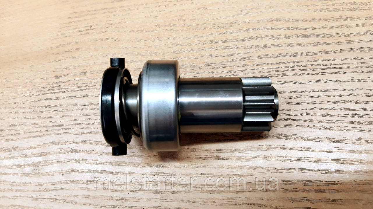 Бендікс 230340 (Bosch, Audi, Seat, Skoda, Volkswagen)