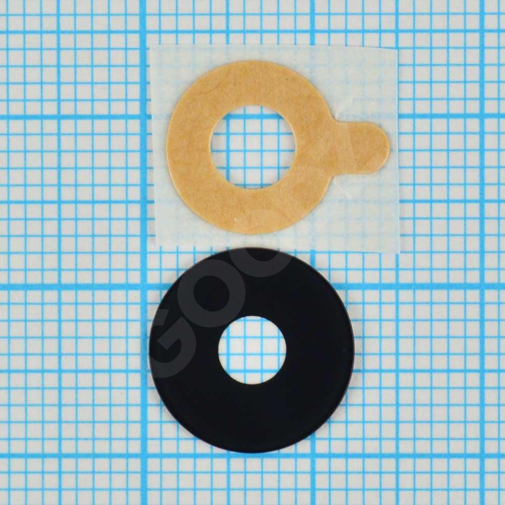 Скло камери для Meizu M3 M3 mini, фото 1