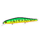 Воблер ZipBaits Orbit 110SP 110mm 16.5g #995 Hot Tiger, фото 5