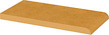 Aquarius Beige Parapet подоконник Paradyz