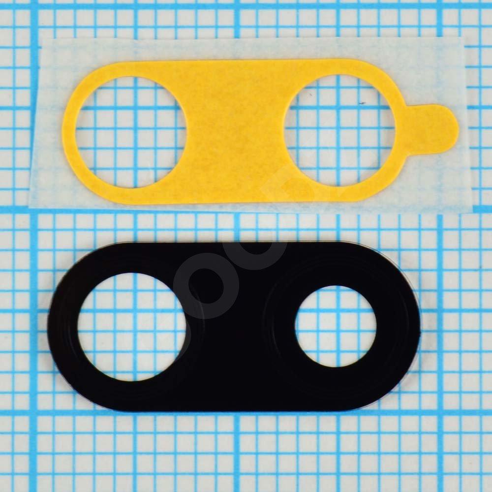 Скло камери для Xiaomi Redmi Note 7, фото 1