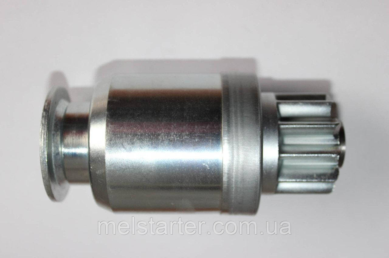 Бендікс 138308 (Bosch, Daf, Mercedes, Scania)