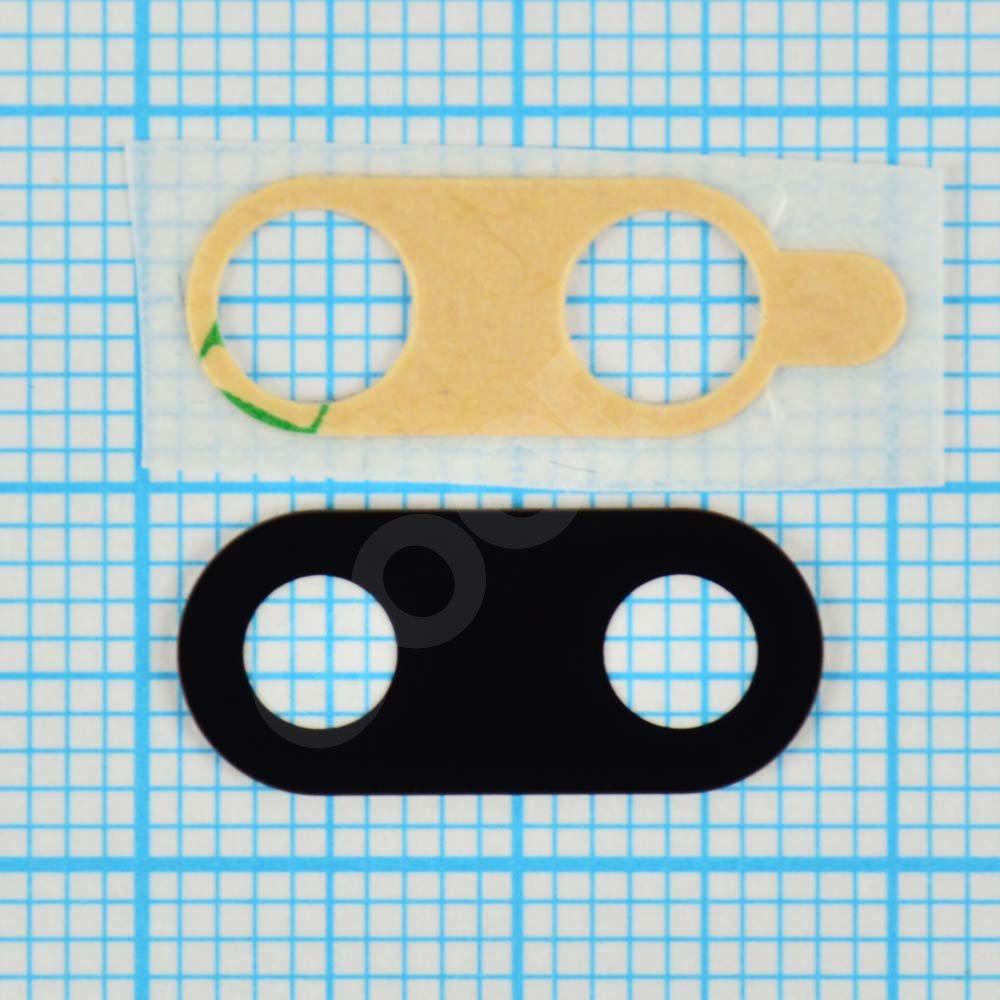 Скло камери для Meizu Pro 7, фото 1