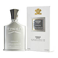 Мужские духи Creed Himalaya Парфюмированная вода 50 ml/мл оригинал