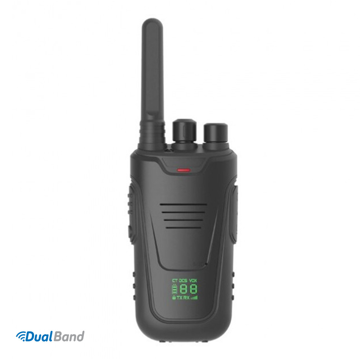Рація Baofeng BF-T11